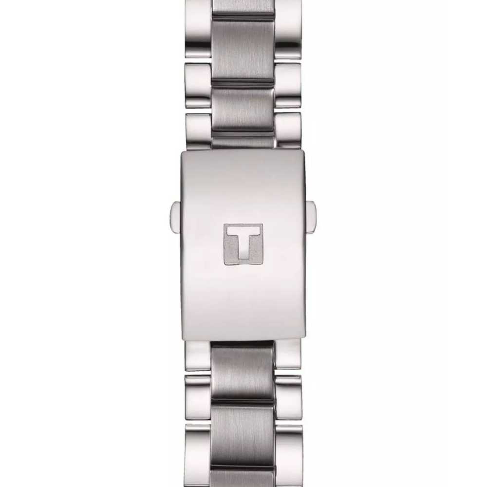 ساعت مچی مردانه تیسوت, کد T116.617.11.047.01