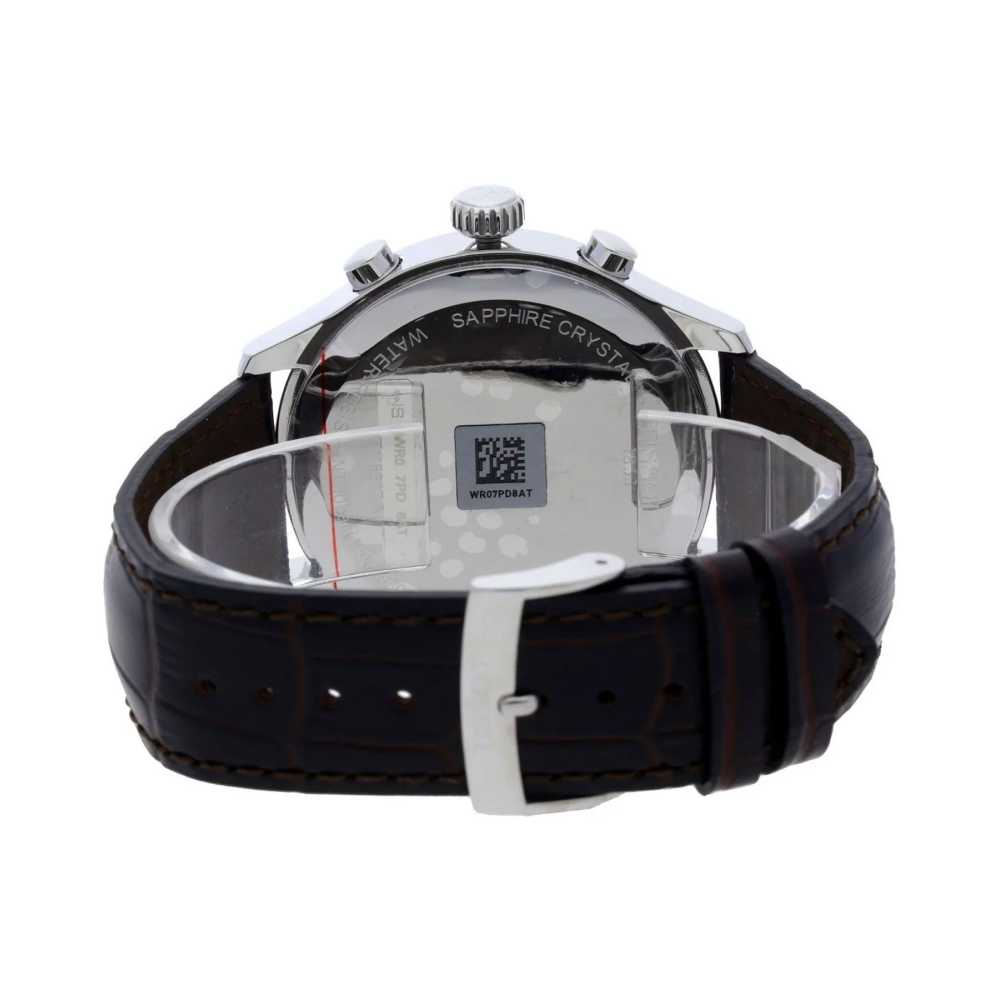 ساعت مچی مردانه تیسوت, کد T116.617.16.092.00