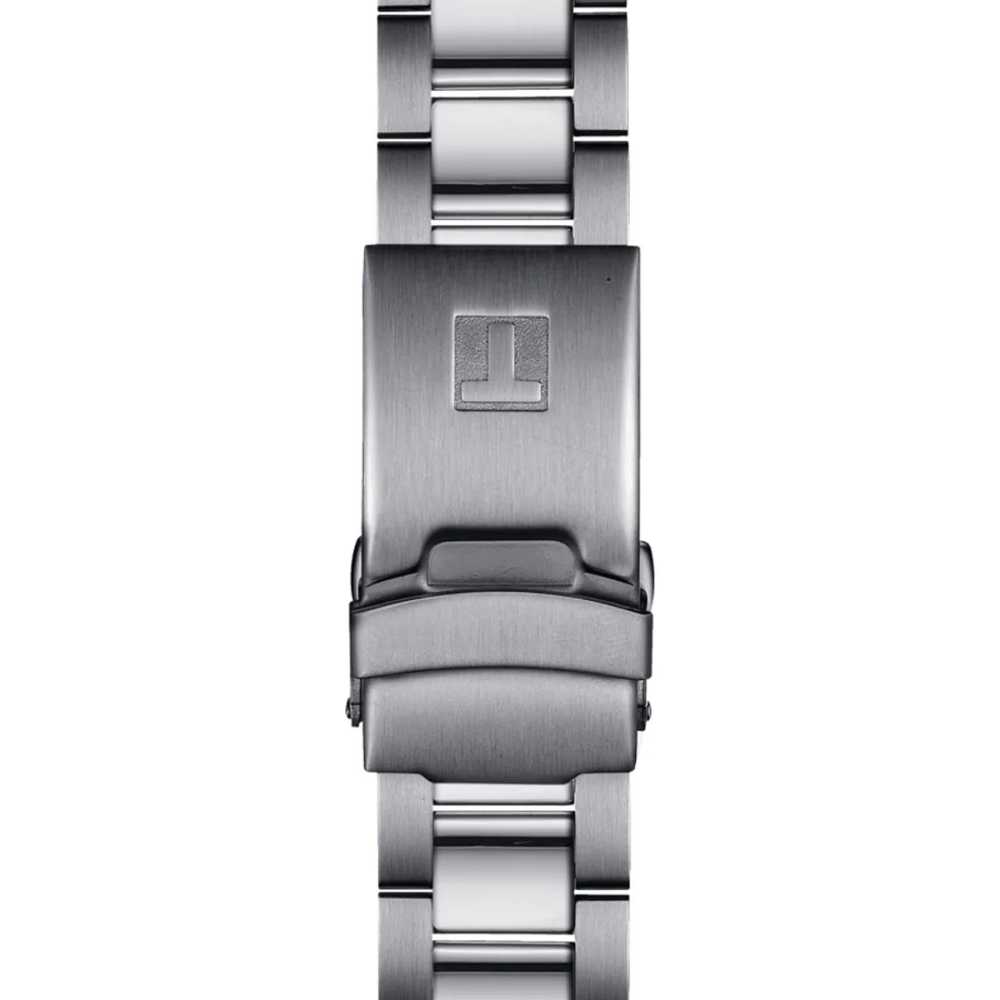 ساعت مچی مردانه تیسوت, کد T120.410.11.041.00