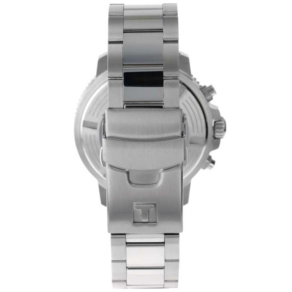 ساعت مچی مردانه تیسوت, کد T120.417.11.041.01