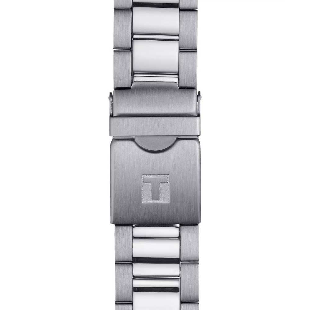 ساعت مچی مردانه تیسوت, کد T120.417.11.091.01