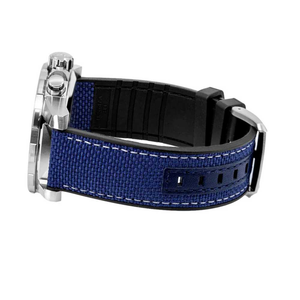 ساعت مچی مردانه تیسوت, کد T125.617.17.051.03