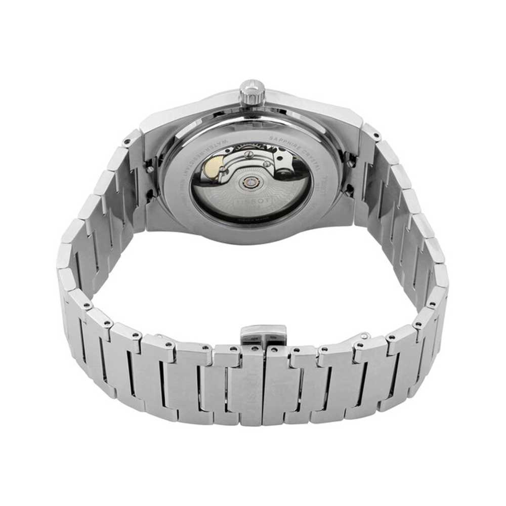 ساعت مچی مردانه تیسوت, کد T137.407.11.091.01