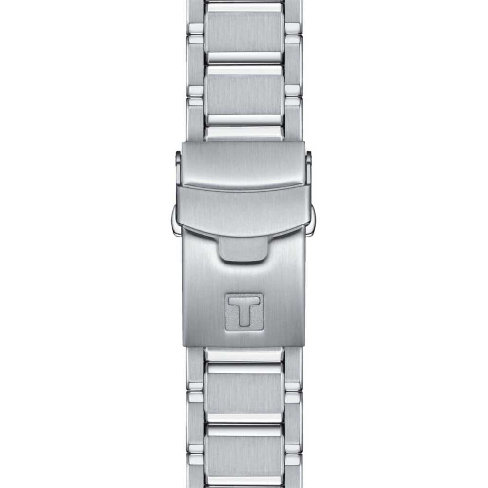 ساعت مچی مردانه تیسوت, کد T141.417.11.031.00