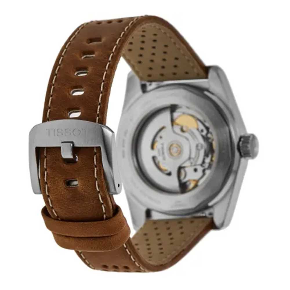 ساعت مچی مردانه تیسوت, کد T149.407.16.051.00