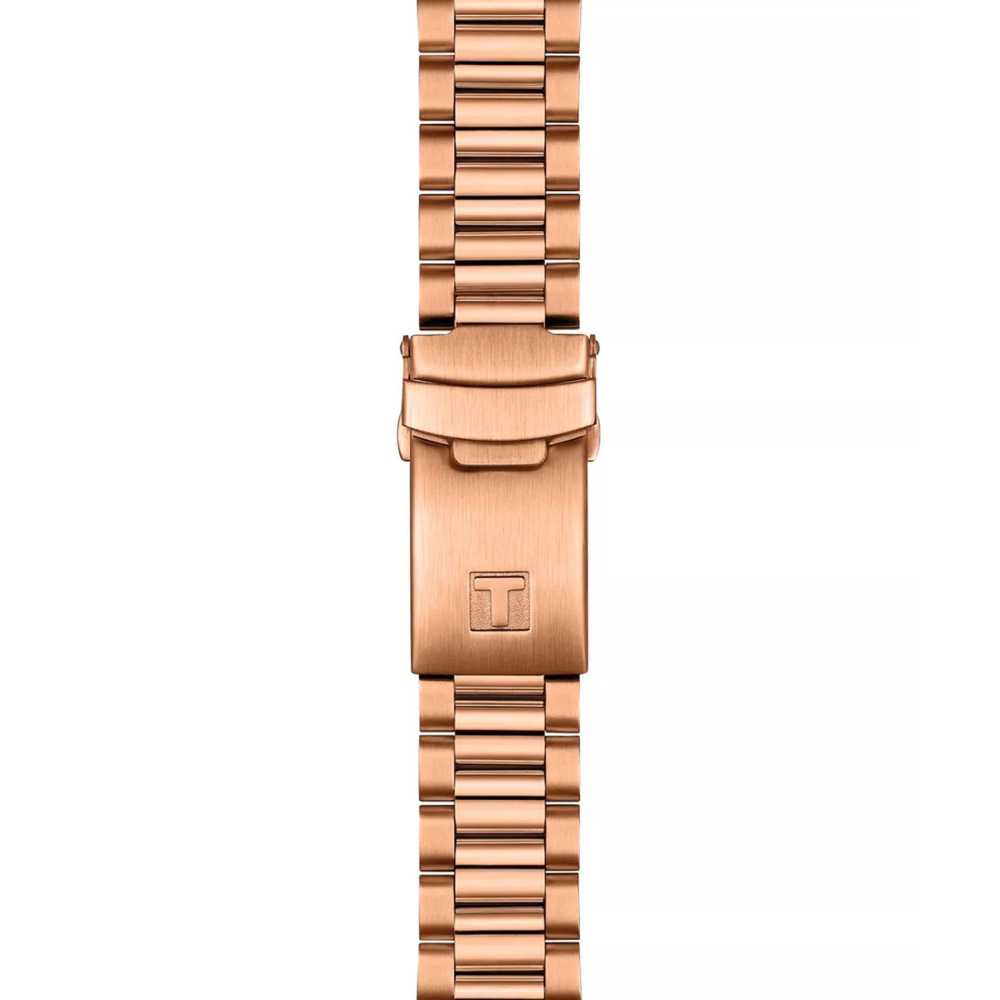 ساعت مچی مردانه تیسوت, کد T149.417.33.051.00