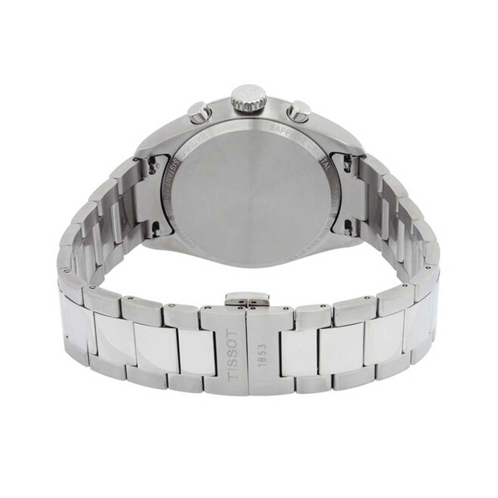 ساعت مچی مردانه تیسوت, کد T150.417.11.041.00