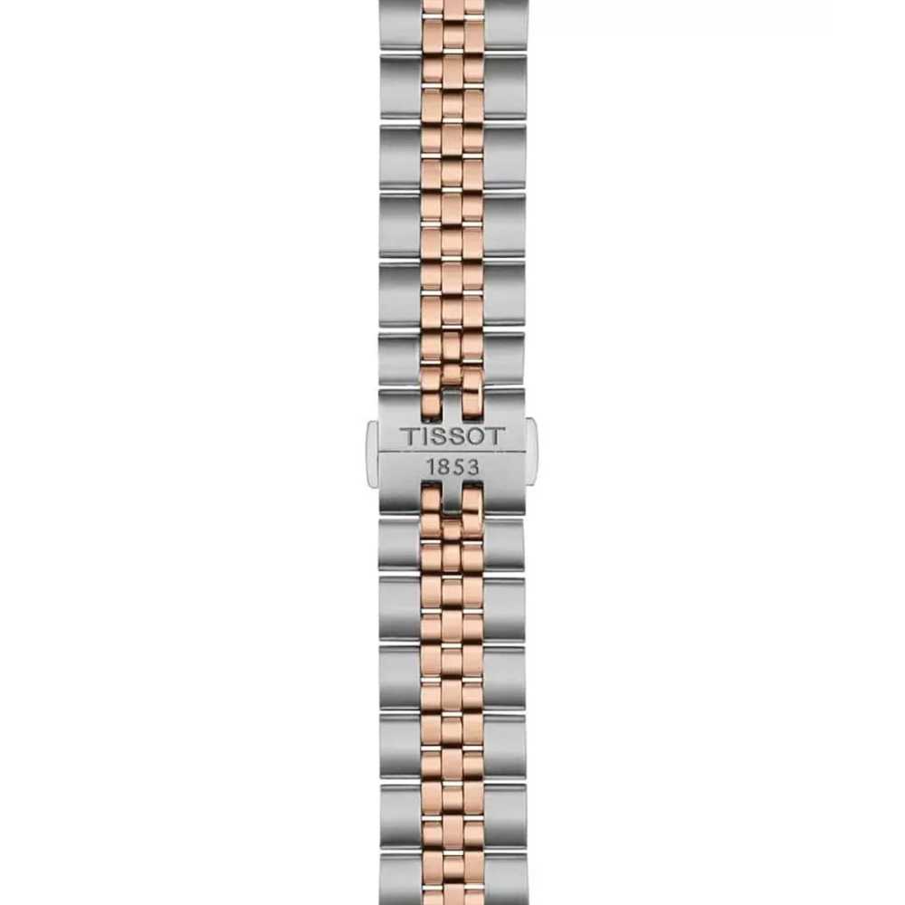 ساعت مچی مردانه تیسوت, کد T156.410.22.041.00