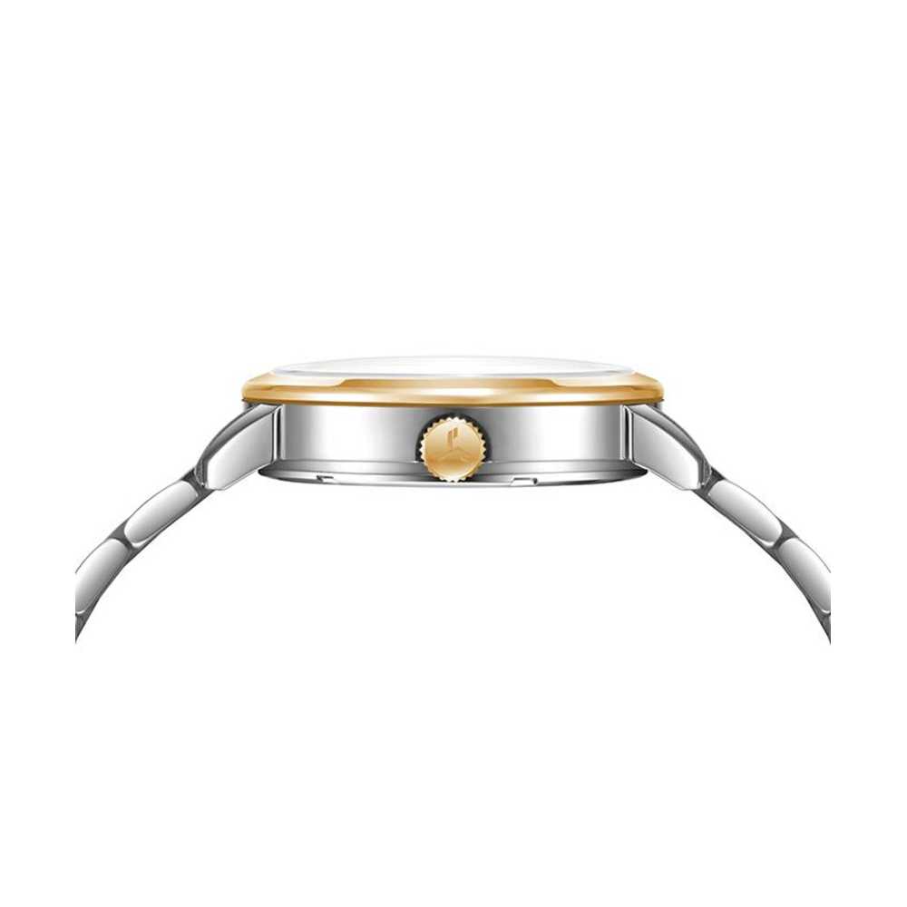 ساعت مچی مردانه تورنادو، کد T9006B-TBTW
