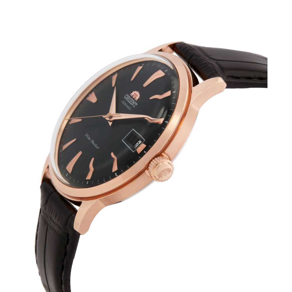 ساعت مچی مردانه اورینت، کد TAC00001B