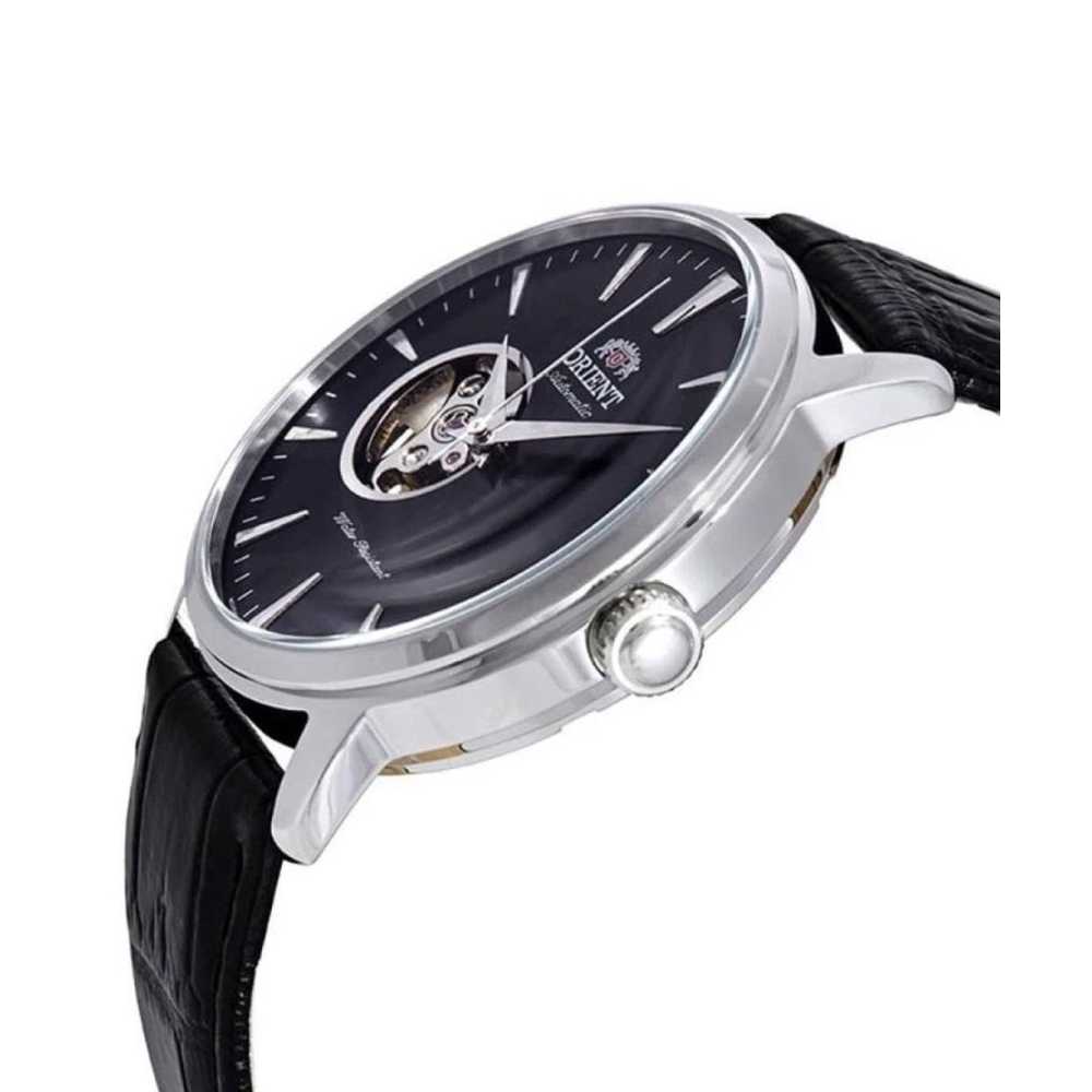 ساعت مچی مردانه اورینت، زیر مجموعه Mechanical, کد TAG02004B