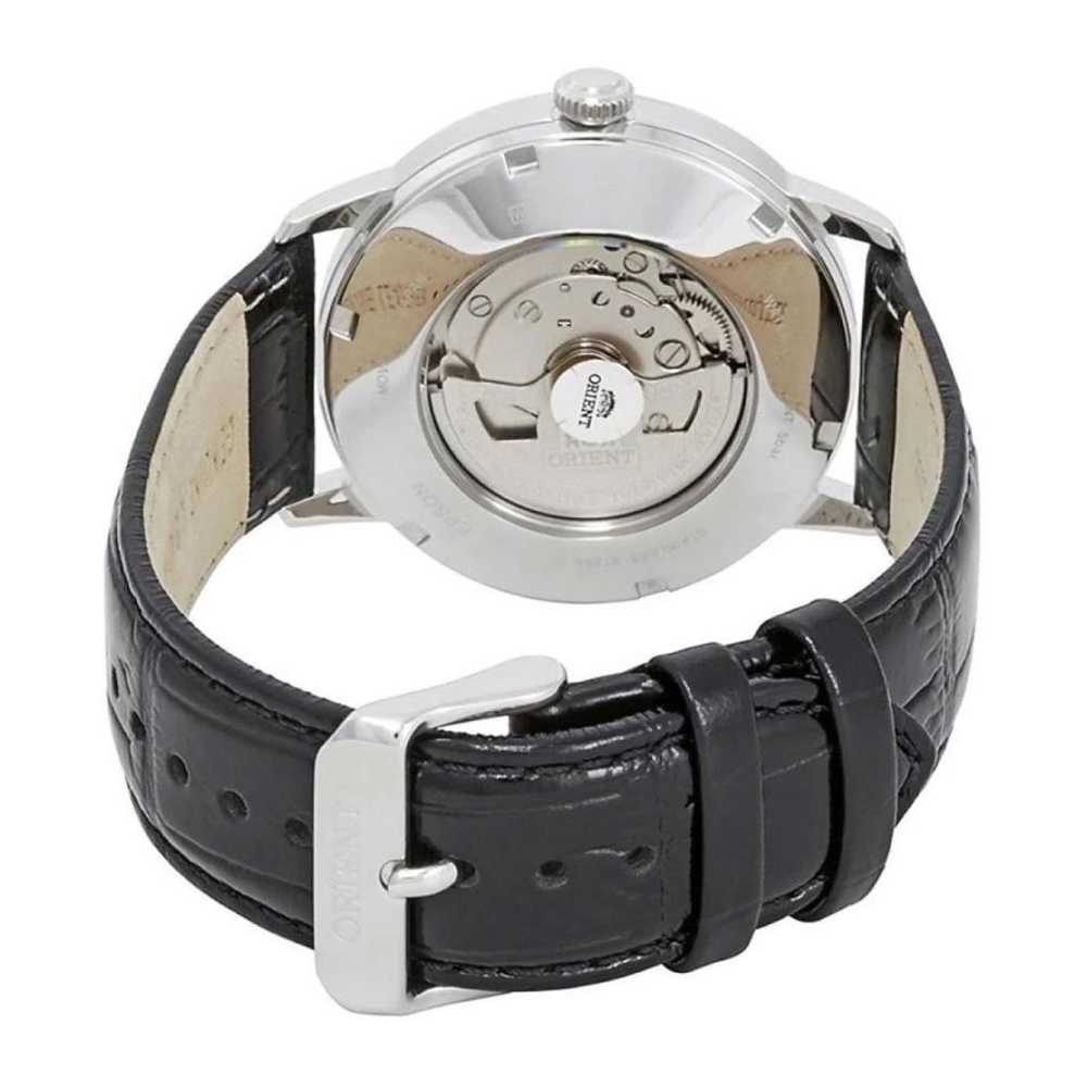 ساعت مچی مردانه اورینت، زیر مجموعه Mechanical, کد TAG02004B