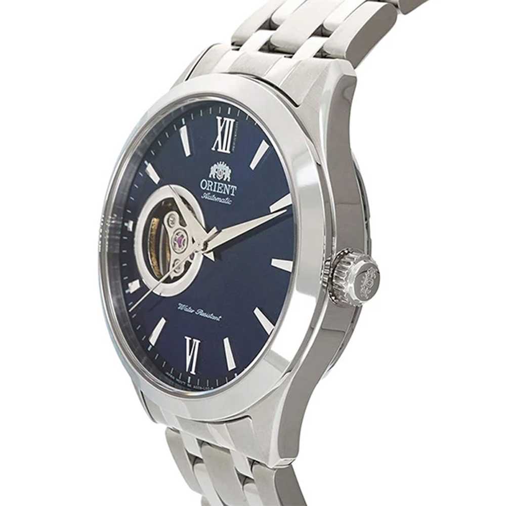 ساعت مچی مردانه اورینت، کد TAG03001D