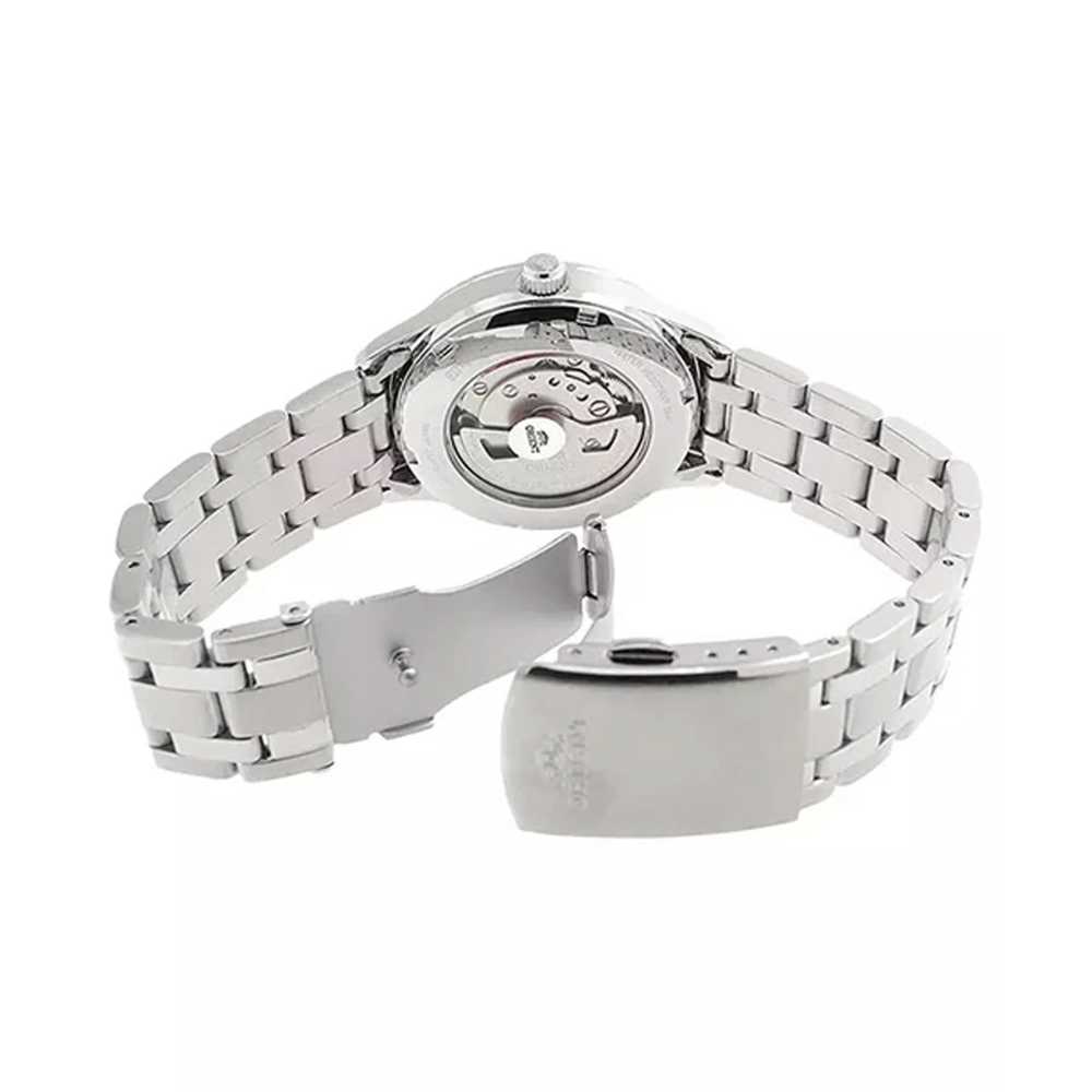 ساعت مچی مردانه اورینت، کد TAG03001D