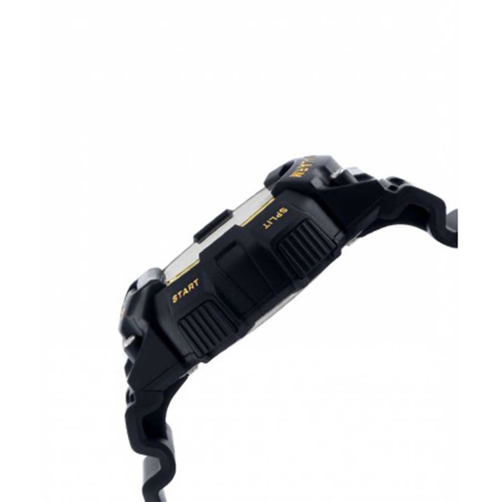 ساعت مچی مردانه کاسیو، زیرمجموعه Standard، کد W-735H-1A2VDF