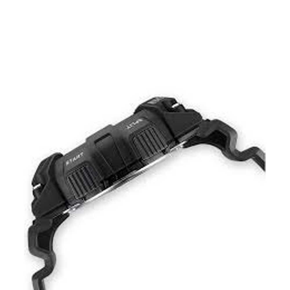 ساعت مچی مردانه کاسیو، زیرمجموعه Standard، کد W-735H-1AVDF