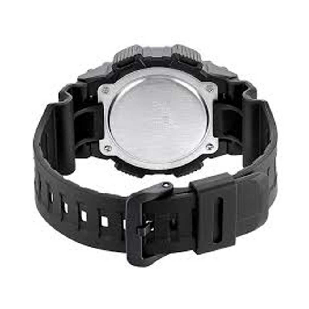 ساعت مچی مردانه کاسیو، زیرمجموعه Standard، کد W-735H-1AVDF