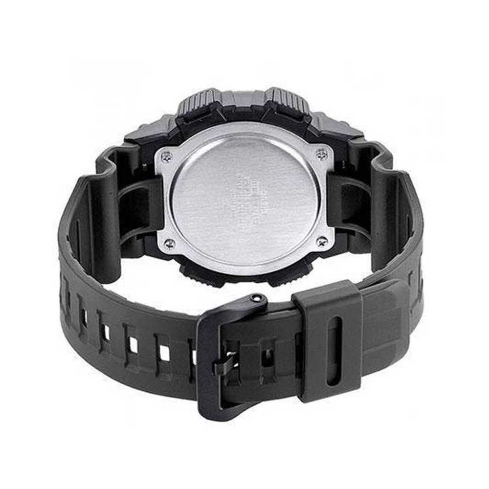 ساعت مچی مردانه کاسیو، زیرمجموعه Standard, کد W-735H-8AVDF