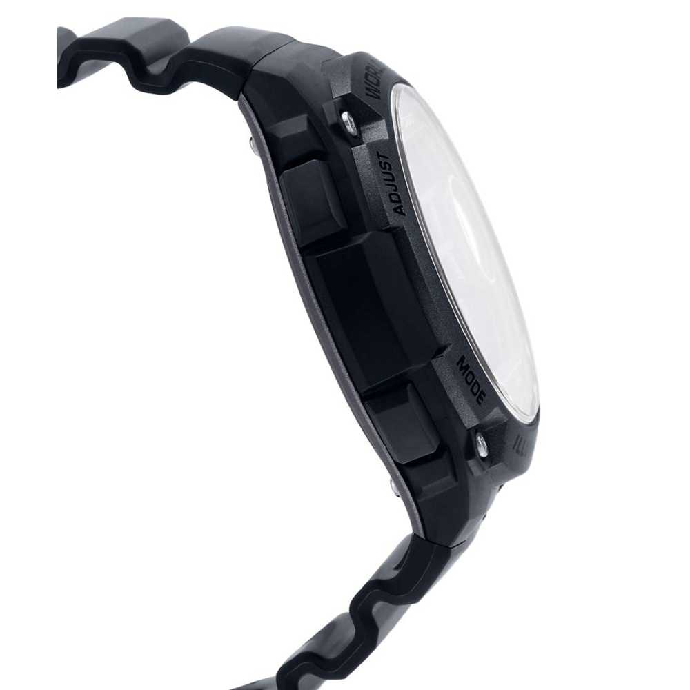 ساعت مچی مردانه کاسیو، زیرمجموعه Standard، کد W-736H-1AVDF