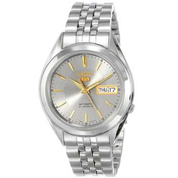 ساعت مچی مردانه سیکو، زیرمجموعه Seiko 5, کد SNKL19K1 