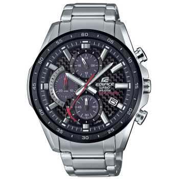 ساعت مچی مردانه کاسیو، زیرمجموعه EDIFICE, کد EQS-900DB-1AVUDF 