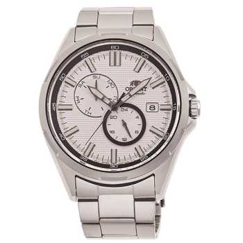 ساعت مچی مردانه اورینت، زیر مجموعه Mechanical, کد RA-AK0603S00C 