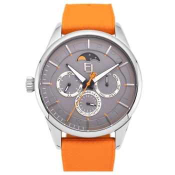 ساعت مچی مردانه فیلیپو لورتی، کد FL01064 