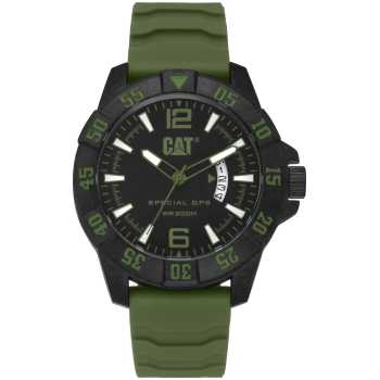 ساعت مچی مردانه کاترپیلار، کد K4.121.23.133 