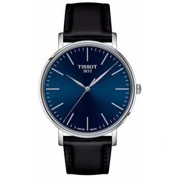 ساعت مچی مردانه تیسوت, کد T143.410.16.041.00 