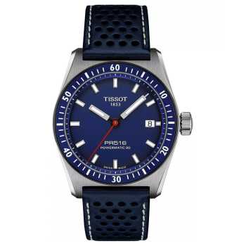 ساعت مچی مردانه تیسوت, کد T149.407.16.041.00 