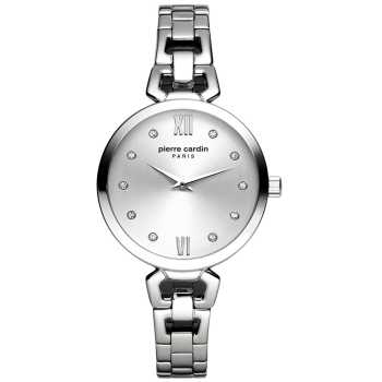 ساعت مچی زنانه پیرکاردین, کد PC902462F05 