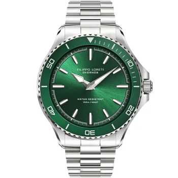 ساعت مچی مردانه فیلیپو لورتی، کد FL00505 