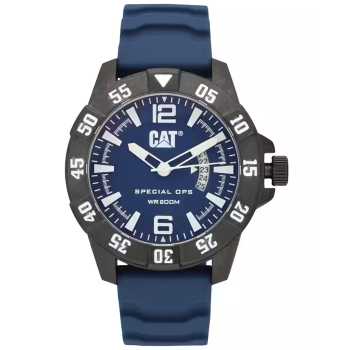 ساعت مچی مردانه کاترپیلار، کد K4.121.26.632 