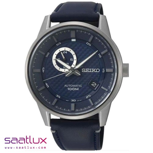 ساعت مردانه سیکو Seiko کد SSA391J1 