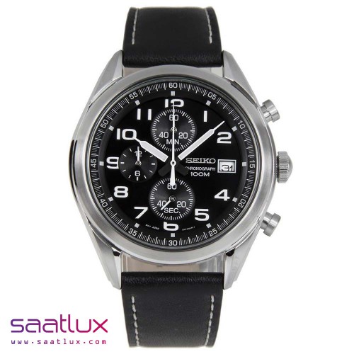 ساعت مردانه سیکو Seiko کد SSB271P1 