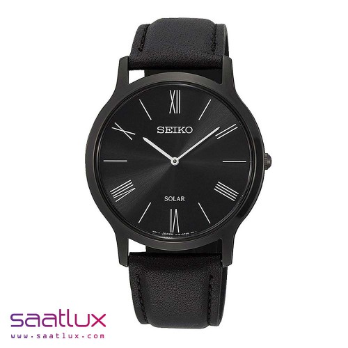 ساعت مردانه سیکو Seiko کد SUP855P1 