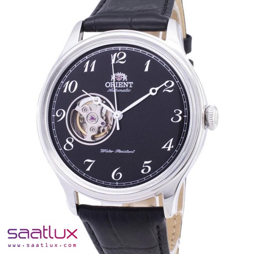 ساعت مردانه کلاسیک اورینت Orient کد AG0016B10B 