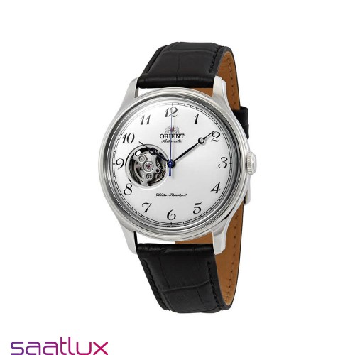 ساعت مردانه کلاسیک اورینت Orient کد AG0014S10B 