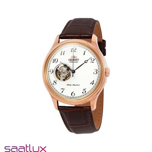 ساعت مردانه کلاسیک اورینت Orient کد AG0012S10B 