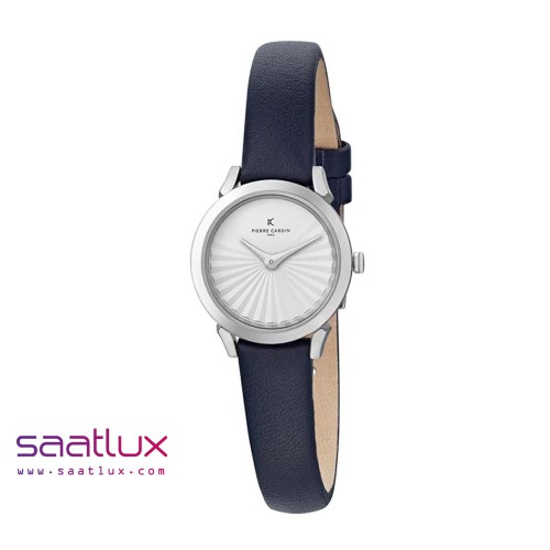 ساعت زنانه پیرکاردین Pierre Cardin کد 009195 