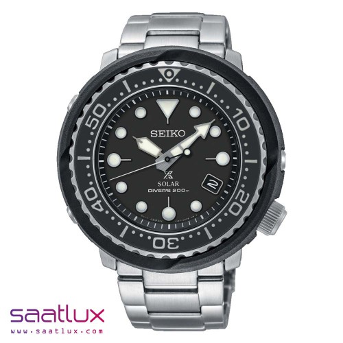 ساعت مردانه سیکو Seiko کد SNE497P1 