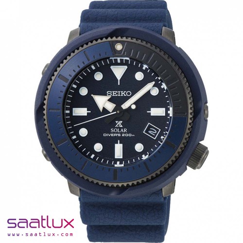 ساعت مردانه سیکو Seiko کد SNE533P1 