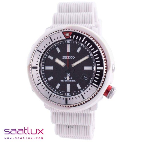 ساعت مردانه سیکو Seiko کد SNE545P1 