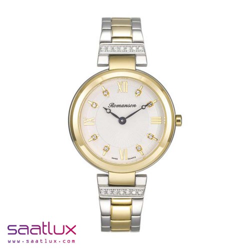 رومانسون ROMANSON RM8A15QLCCASR1 