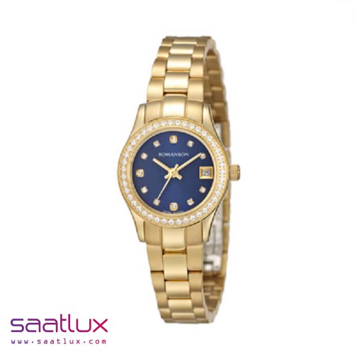 رومانسون ROMANSON RM4205QL1GA41G 