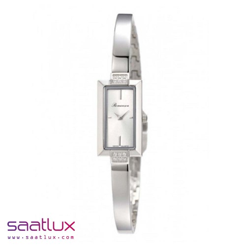 رومانسون ROMANSON RM4235QL1WAS2W 