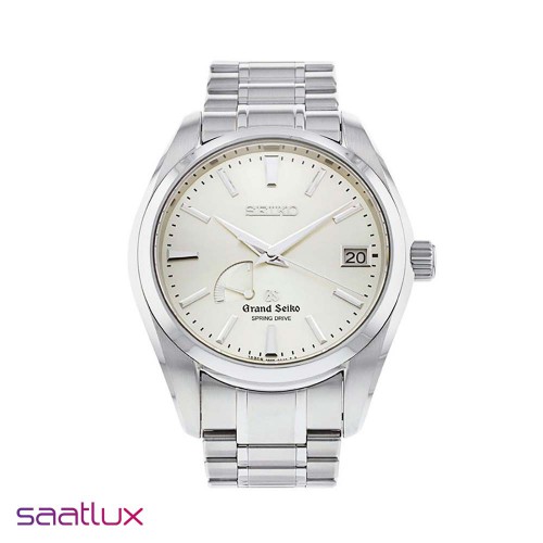 ساعت مردانه سیکو Seiko کد SBGA001J 