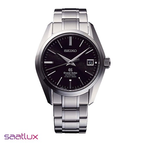 ساعت مردانه سیکو Seiko کد SBGH005G 
