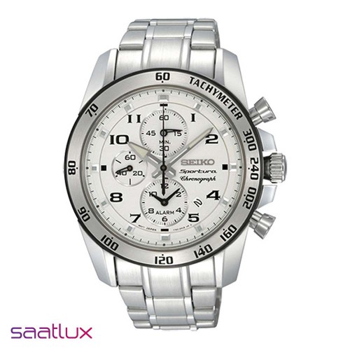 ساعت مردانه سیکو Seiko کد SNAE59P1 