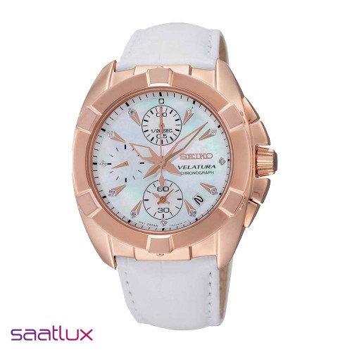 ساعت زنانه سیکو Seiko کد SNDX92P2 